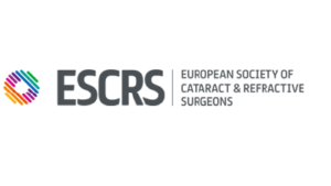 ESCRS logo